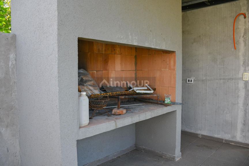 Casa en Venta en Funes, Santa Fe
