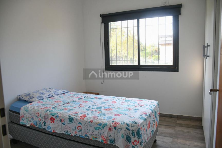 Casa en Venta en Funes, Santa Fe