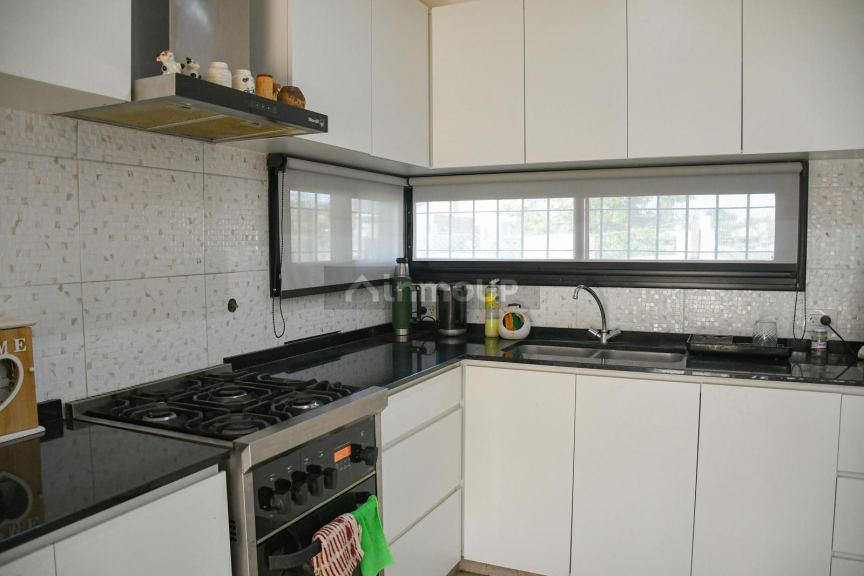 Casa en Venta en Funes, Santa Fe