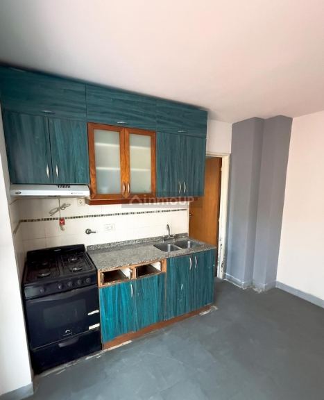 Departamento en Venta en Rosario, Santa Fe
