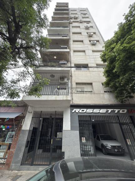 Departamento en Venta en Rosario, Santa Fe