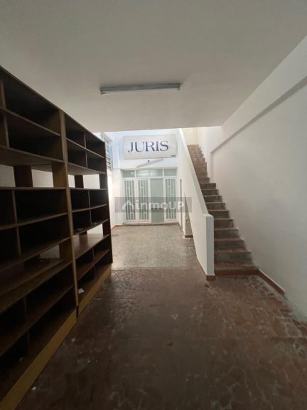 Local Comercial en Alquiler en Rosario, Santa Fe - $ 700.000 | Inmoup - 11
