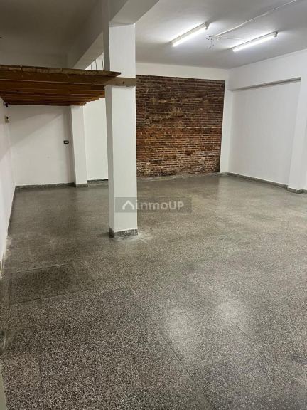 Local Comercial en Alquiler en Rosario, Santa Fe - $ 700.000 | Inmoup - 6