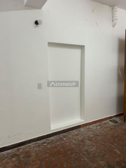 Local Comercial en Alquiler en Rosario, Santa Fe - $ 700.000 | Inmoup - 12