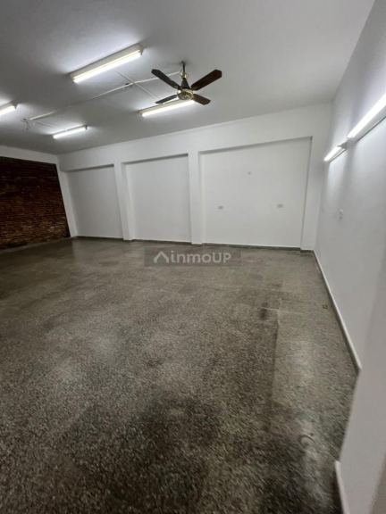 Local Comercial en Alquiler en Rosario, Santa Fe - $ 700.000 | Inmoup - 21