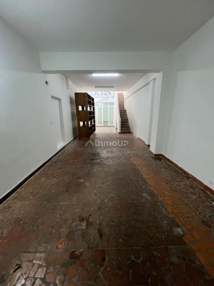 Local Comercial en Alquiler en Rosario, Santa Fe - $ 700.000 | Inmoup - 9