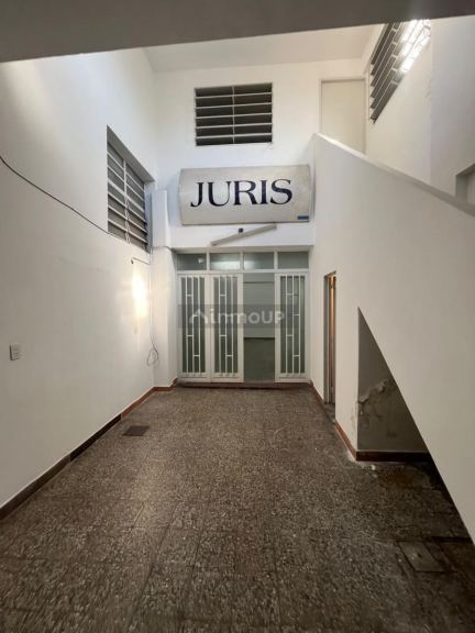 Local Comercial en Alquiler en Rosario, Santa Fe - $ 700.000 | Inmoup - 14