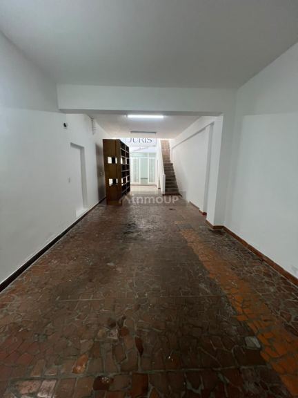 Local Comercial en Alquiler en Rosario, Santa Fe - $ 700.000 | Inmoup - 8
