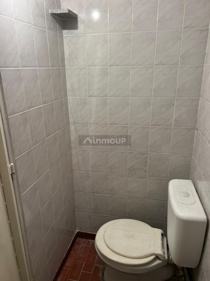 Local Comercial en Alquiler en Rosario, Santa Fe - $ 700.000 | Inmoup - 7