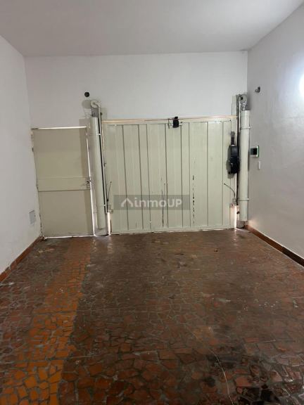Local Comercial en Alquiler en Rosario, Santa Fe - $ 700.000 | Inmoup - 25