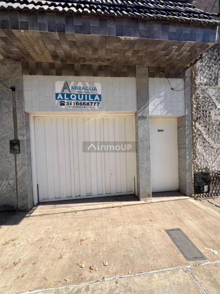 Local Comercial en Alquiler en Rosario, Santa Fe - $ 700.000 | Inmoup - 27