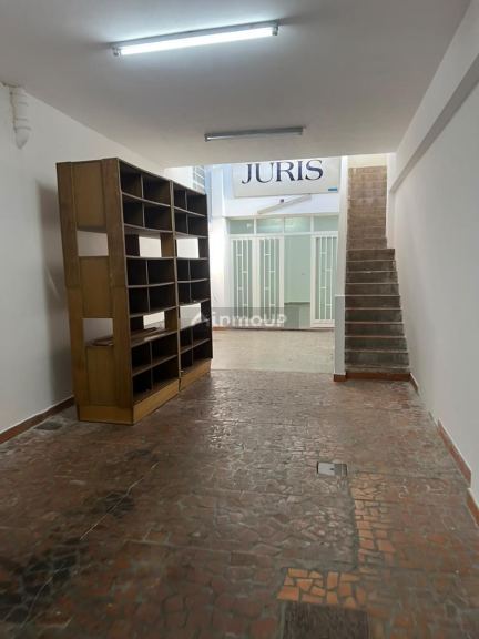 Local Comercial en Alquiler en Rosario, Santa Fe - $ 700.000 | Inmoup - 10