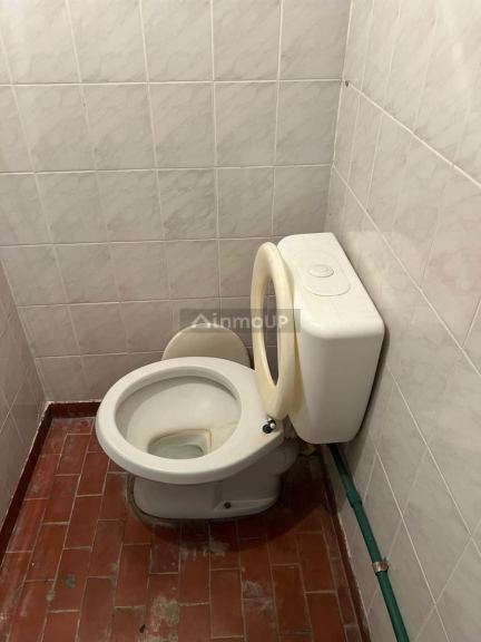 Local Comercial en Alquiler en Rosario, Santa Fe - $ 700.000 | Inmoup - 13