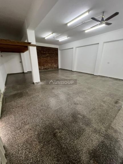 Local Comercial en Alquiler en Rosario, Santa Fe - $ 700.000 | Inmoup - 19