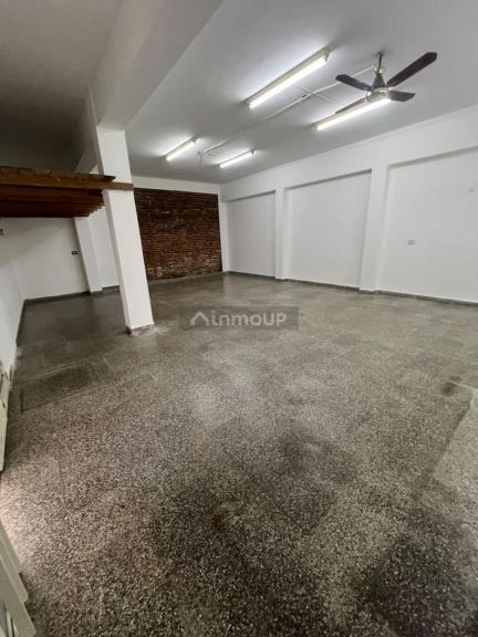 Local Comercial en Alquiler en Rosario, Santa Fe - $ 700.000 | Inmoup - 20