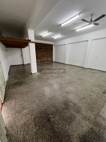 Local Comercial en Alquiler en Rosario, Santa Fe - $ 700.000 | Inmoup - 17