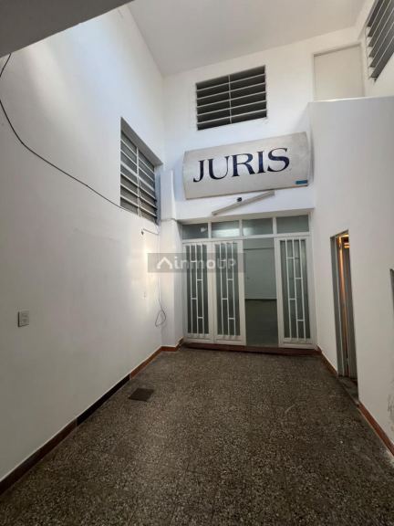 Local Comercial en Alquiler en Rosario, Santa Fe - $ 700.000 | Inmoup - 15