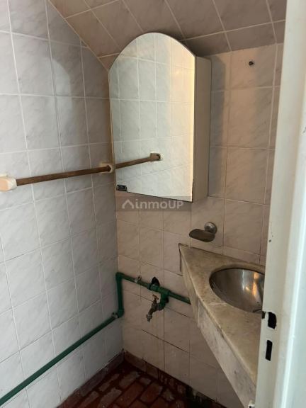 Local Comercial en Alquiler en Rosario, Santa Fe - $ 700.000 | Inmoup - 16