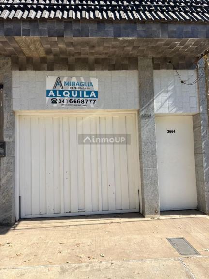 Local Comercial en Alquiler en Rosario, Santa Fe - $ 700.000 | Inmoup - 26
