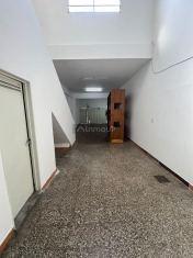 Rosario Dorrego al 3600