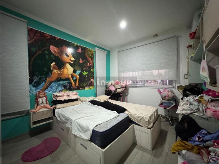 Casa en Alquiler en Rosario, Santa Fe