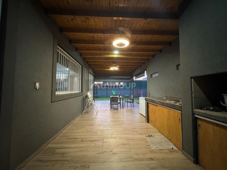 Casa en Alquiler en Rosario, Santa Fe
