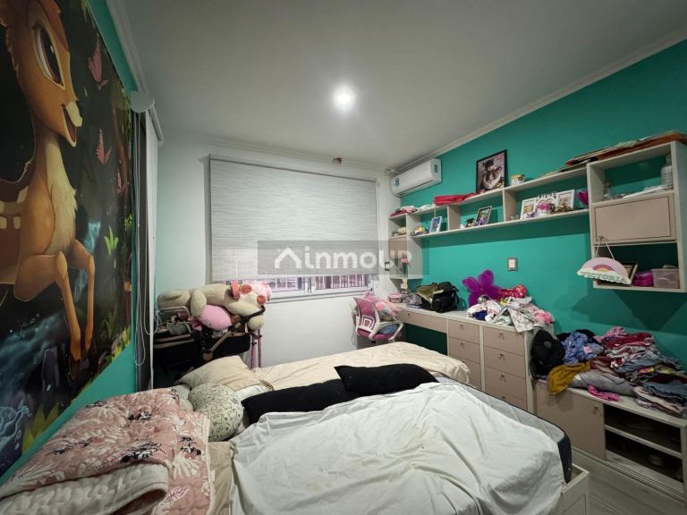 Casa en Alquiler en Rosario, Santa Fe