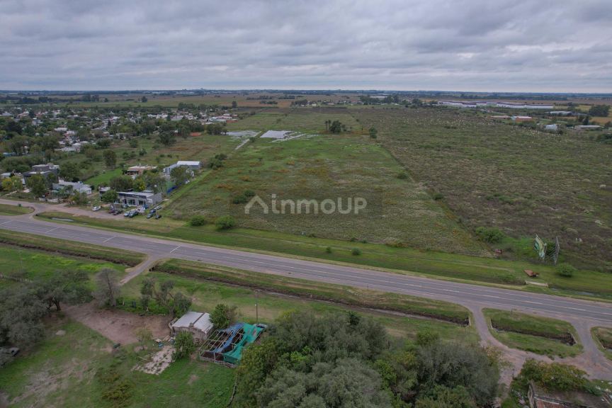 Campo en Venta en Rosario, Santa Fe