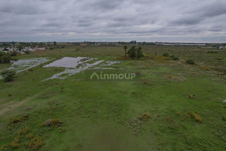 Campo en Venta en Rosario, Santa Fe