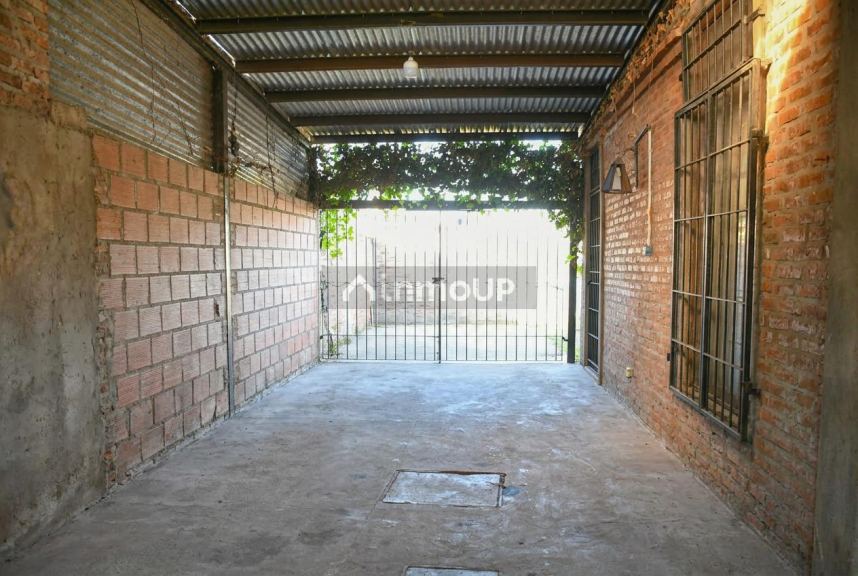 Casa en Venta en Rosario, Santa Fe