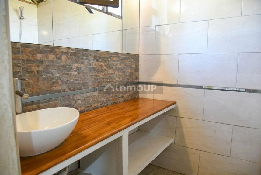 Casa en Venta en Rosario, Santa Fe