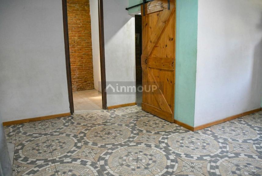 Casa en Venta en Rosario, Santa Fe