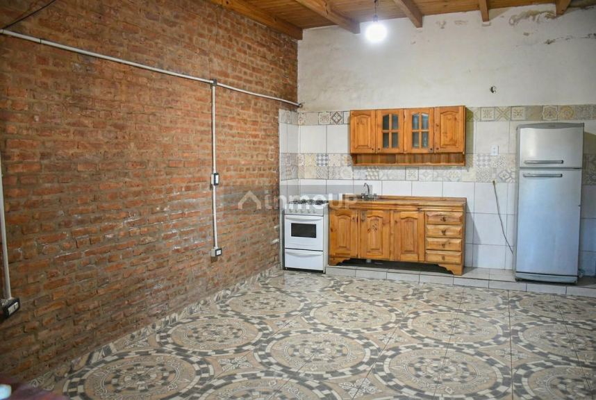 Casa en Venta en Rosario, Santa Fe