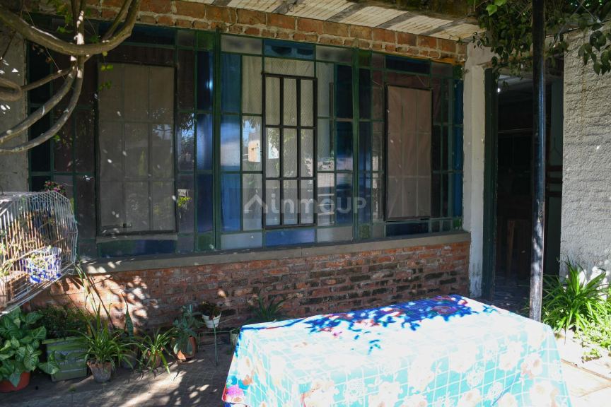 Casa en Venta en Rosario, Santa Fe