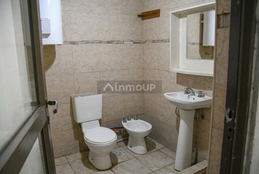 Casa en Venta en Rosario, Santa Fe
