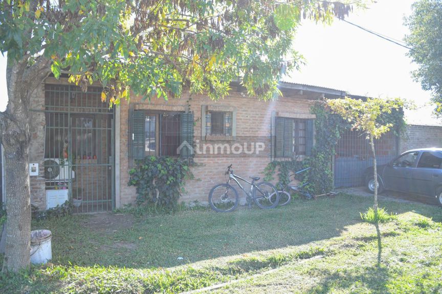 Casa en Venta en Rosario, Santa Fe