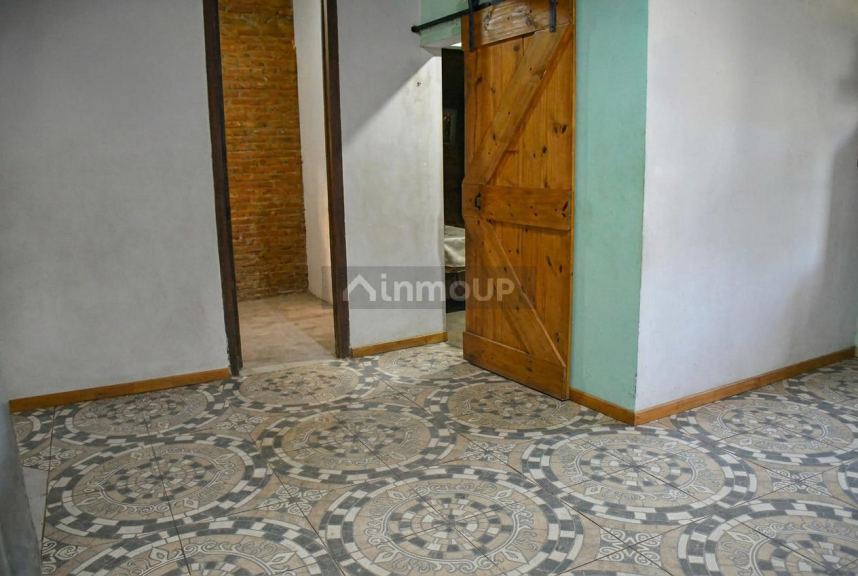 Casa en Venta en Rosario, Santa Fe