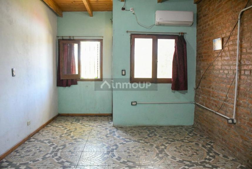 Casa en Venta en Rosario, Santa Fe