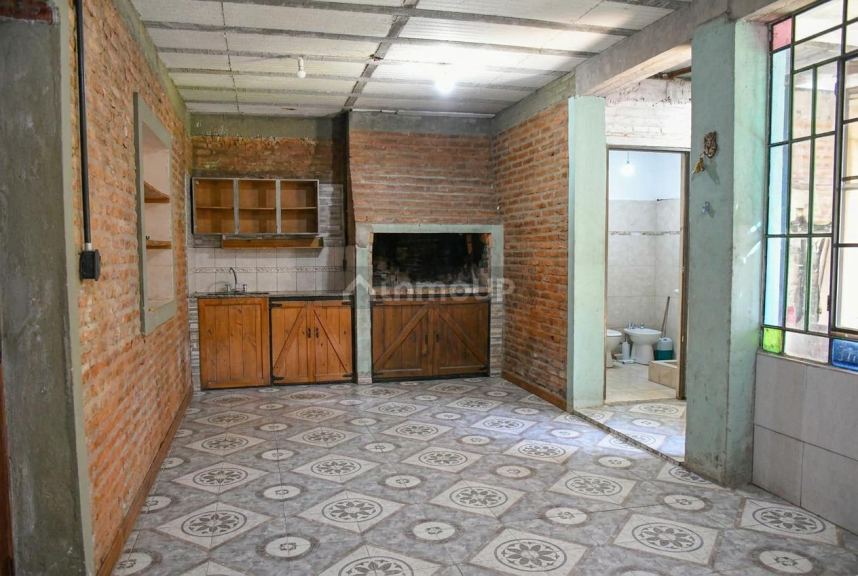 Casa en Venta en Rosario, Santa Fe