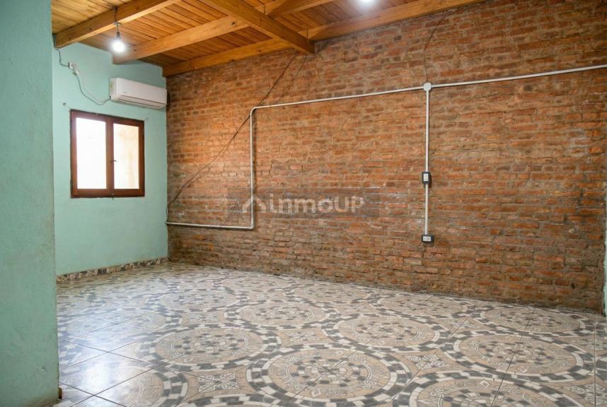 Casa en Venta en Rosario, Santa Fe