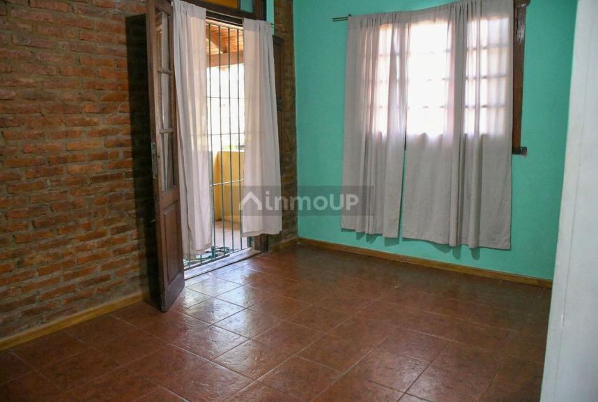Casa en Venta en Rosario, Santa Fe