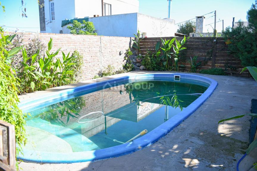 Casa en Venta en Rosario, Santa Fe