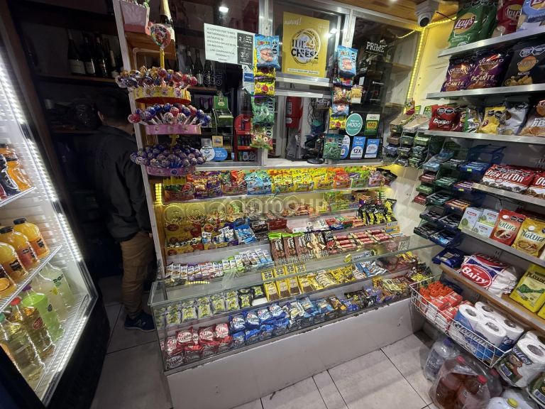 Local Comercial en Venta en Rosario, Santa Fe - USD 39.900 | Inmoup - 7