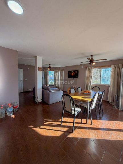 Casa en Venta en Rosario, Santa Fe