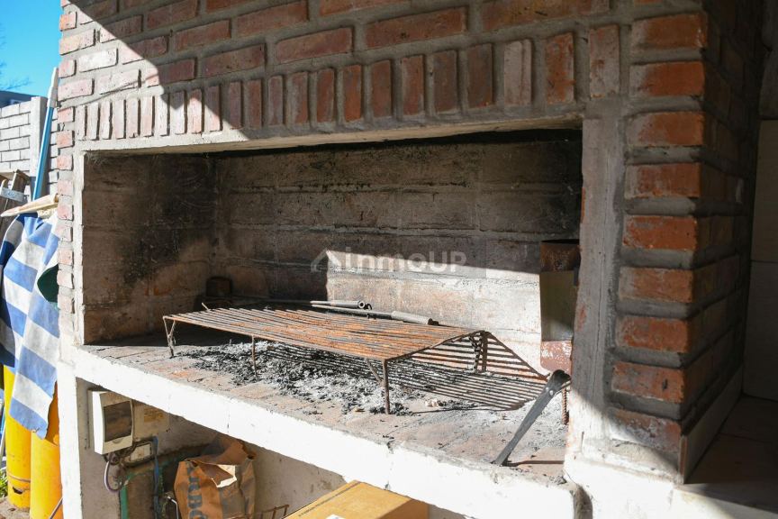Casa en Venta en Rosario, Santa Fe