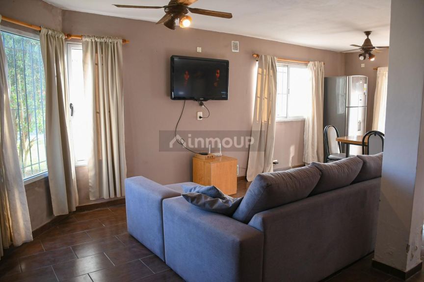 Casa en Venta en Rosario, Santa Fe