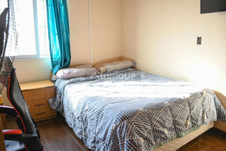 Casa en Venta en Rosario, Santa Fe