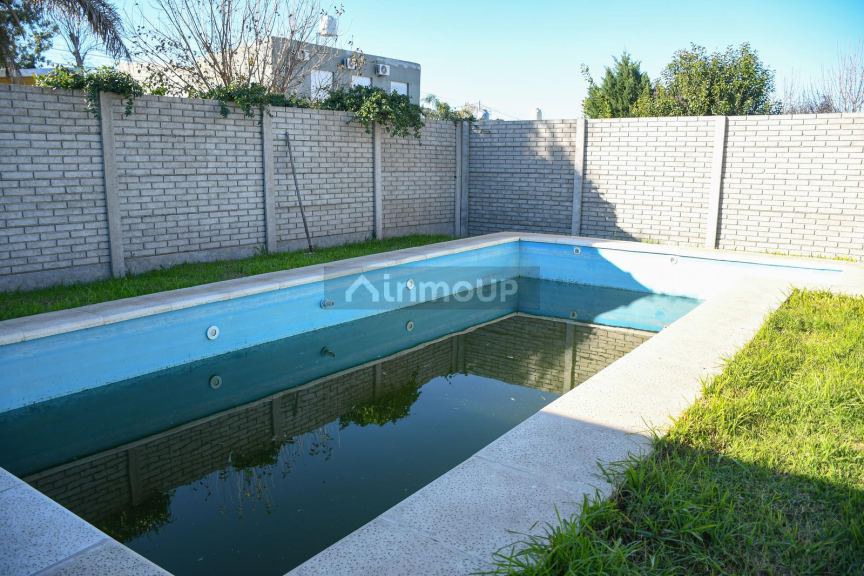 Casa en Venta en Rosario, Santa Fe