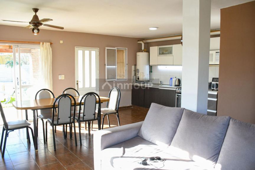 Casa en Venta en Rosario, Santa Fe