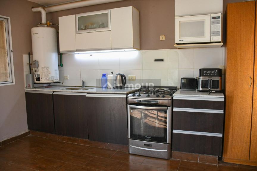Casa en Venta en Rosario, Santa Fe